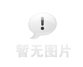 绛县抗震支架厂家之抗震支架适用设防烈度知识分享，推荐拓固抗震支架厂家